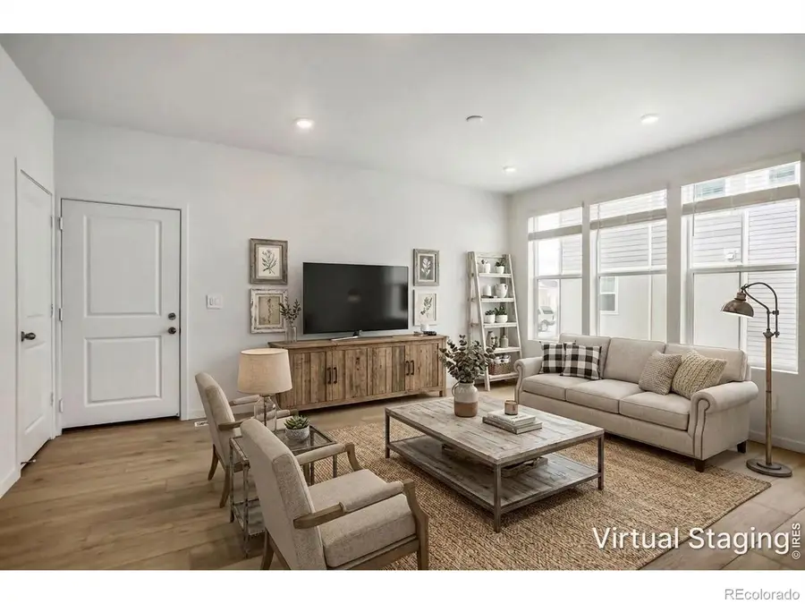 3067 Gladstone Avenue, Loveland, CO 80538 - #2