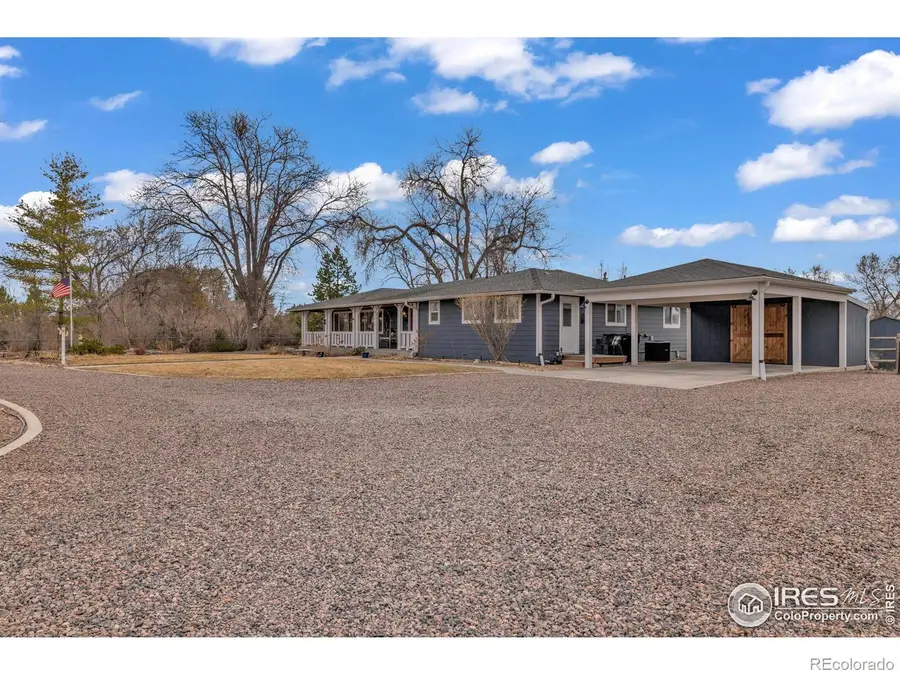 9172 Jotipa Drive, Longmont, CO 80503 - #3