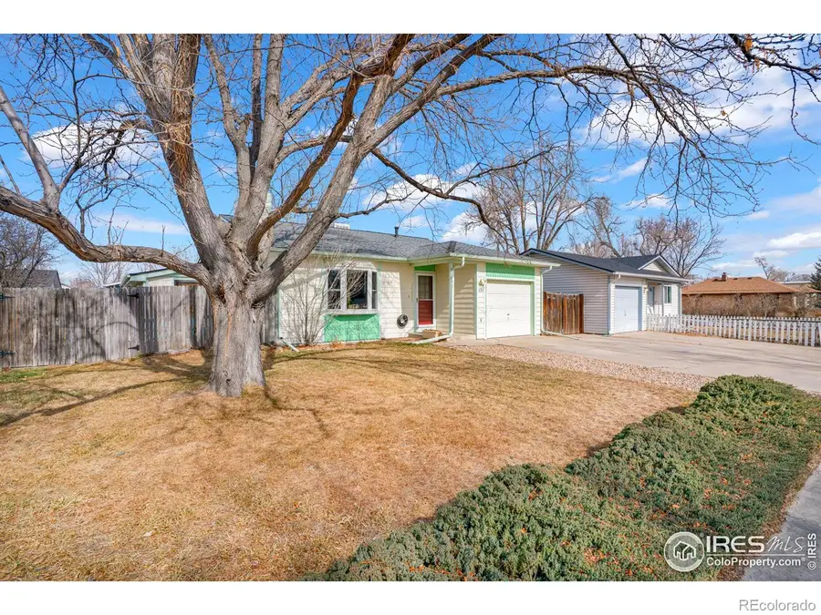 151 3rd Street, Frederick, CO 80530 - #3