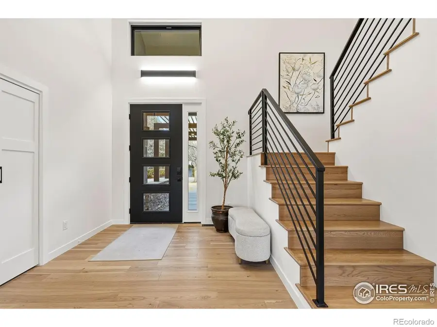 7312 Island Circle, Boulder, CO 80301 - #2