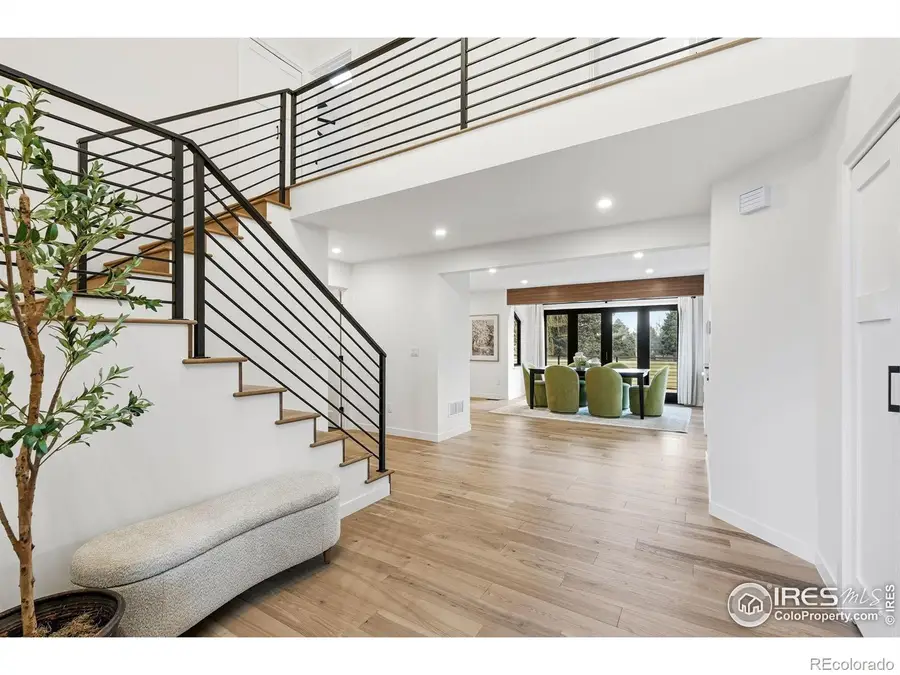 7312 Island Circle, Boulder, CO 80301 - #3