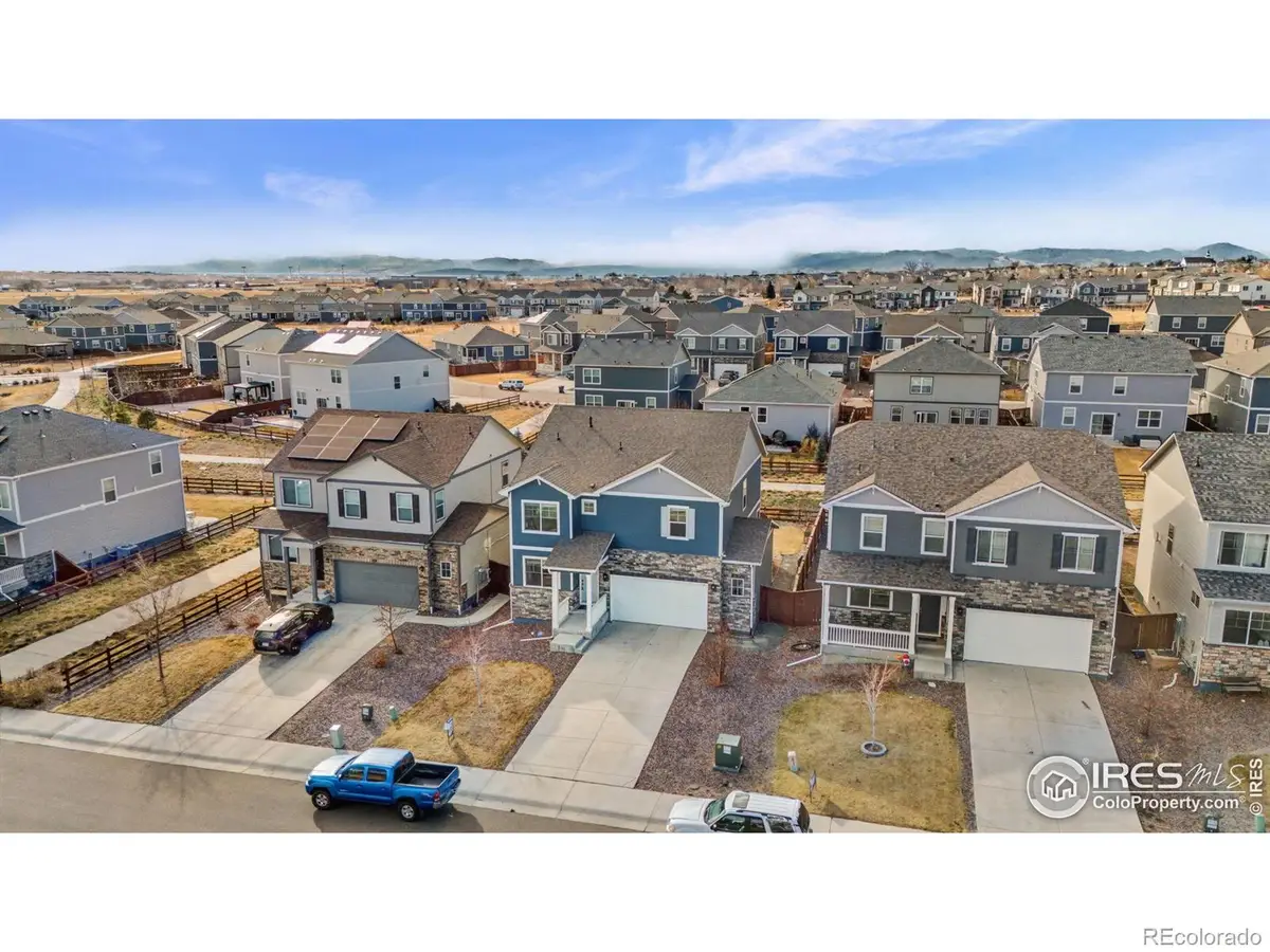 242 Swallow Road, Johnstown, CO 80534 - #1