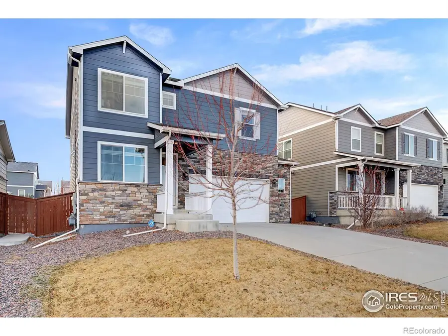 242 Swallow Road, Johnstown, CO 80534 - #3