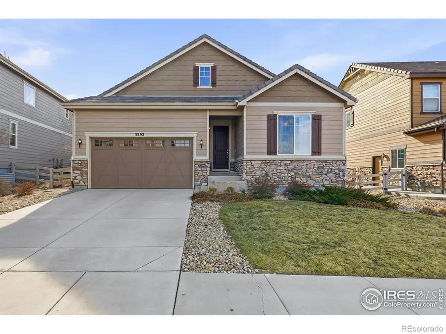 3392 Harvard Place, Broomfield, CO 80023 - #2