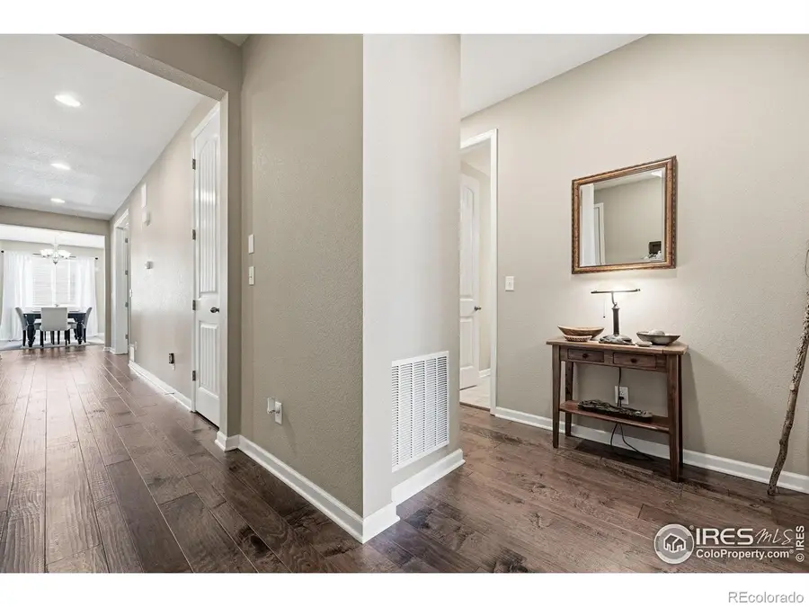 3392 Harvard Place, Broomfield, CO 80023 - #3