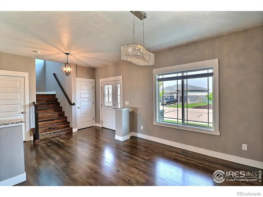 9004 19th Street, Greeley, CO 80634 - #3