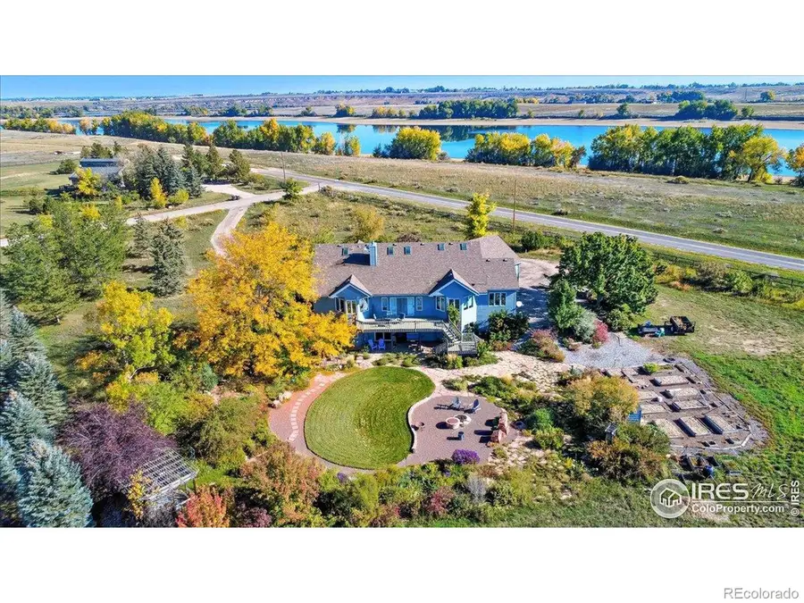 1001 Lochland Court, Fort Collins, CO 80524 - #2