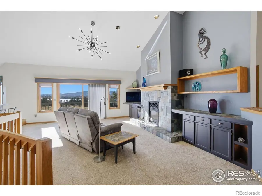 1001 Lochland Court, Fort Collins, CO 80524 - #3