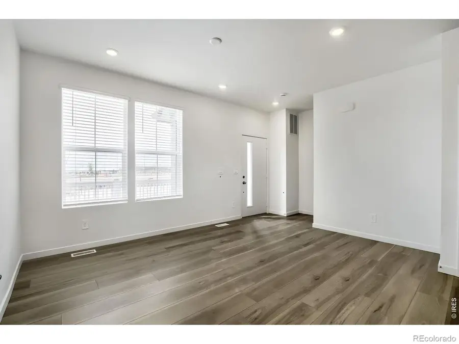 3075 Gladstone Avenue, Loveland, CO 80538 - #3