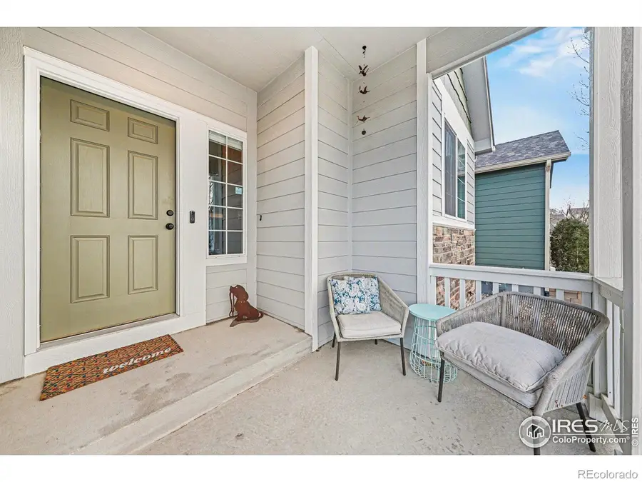 2225 Middlebury Lane, Fort Collins, CO 80524 - #2