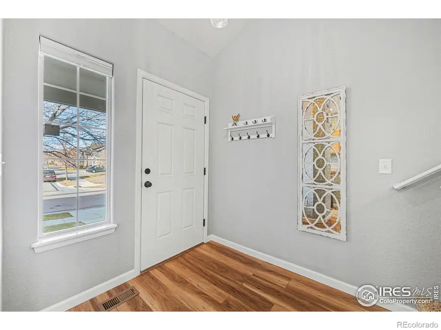 2225 Middlebury Lane, Fort Collins, CO 80524 - #3