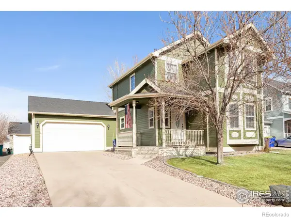 1300 Grand Avenue, Windsor, CO 80550