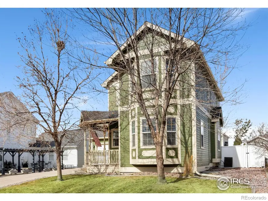 1300 Grand Avenue, Windsor, CO 80550 - #2