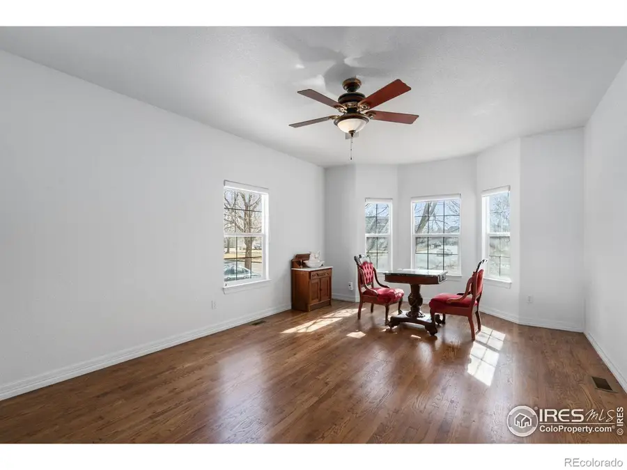 1300 Grand Avenue, Windsor, CO 80550 - #3