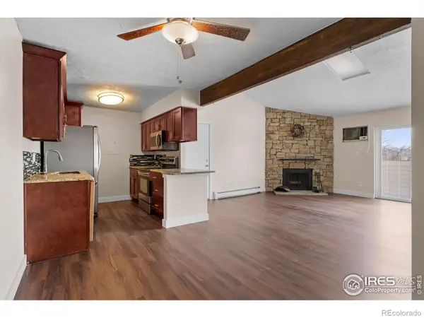 10150 E Virginia Avenue #6-302, Denver, CO 80247