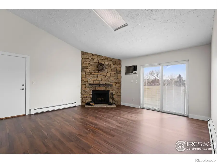 10150 E Virginia Avenue #6-302, Denver, CO 80247 - #2