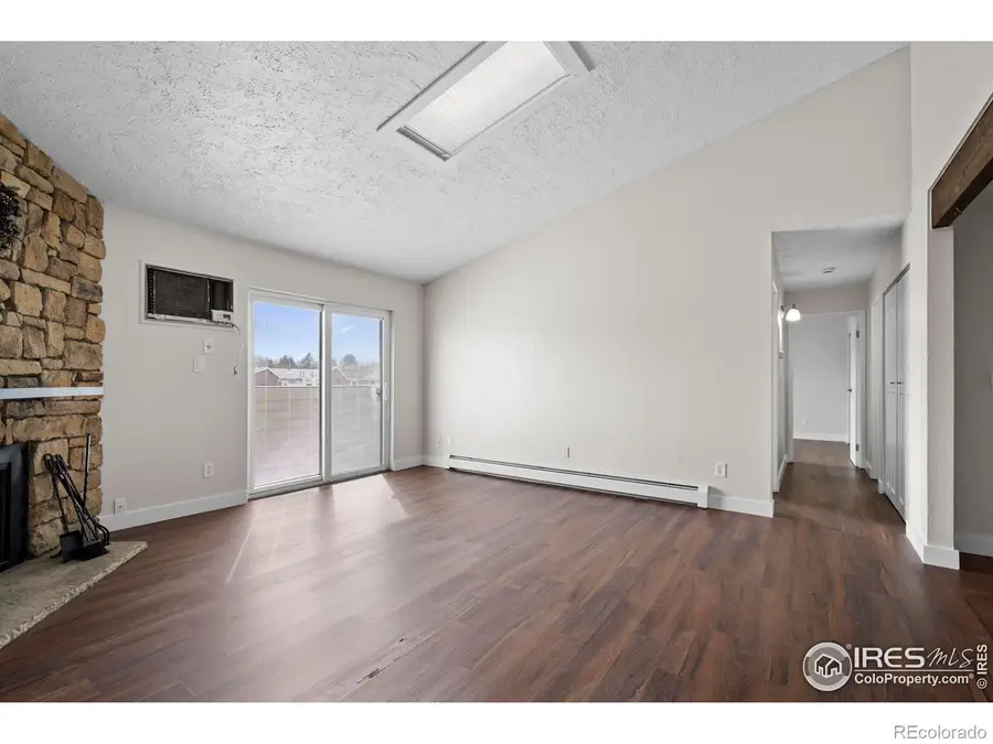 10150 E Virginia Avenue #6-302, Denver, CO 80247 - #3