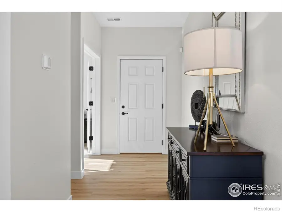 390 Kansas Avenue, Berthoud, CO 80513 - #3