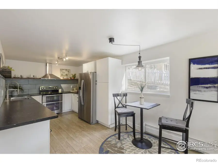 9015 W 63rd Avenue, Arvada, CO 80004 - #2