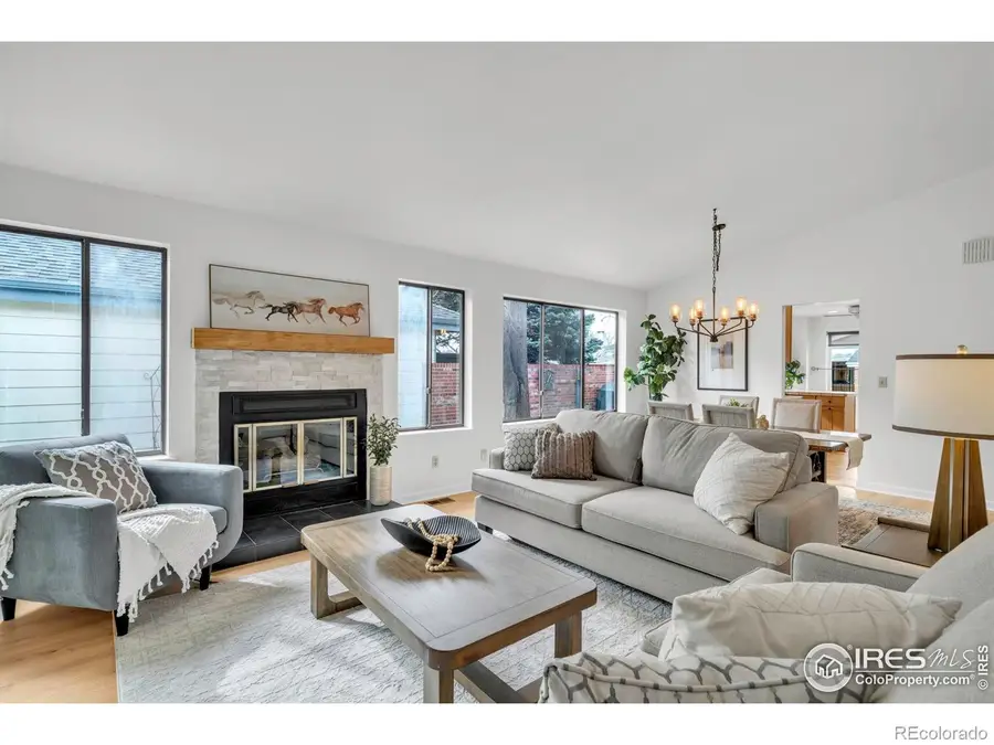 3333 E Florida Avenue #70, Denver, CO 80210 - #2