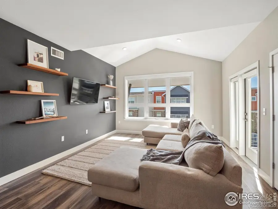 210 S Cherrywood Drive #303, Lafayette, CO 80026 - #2