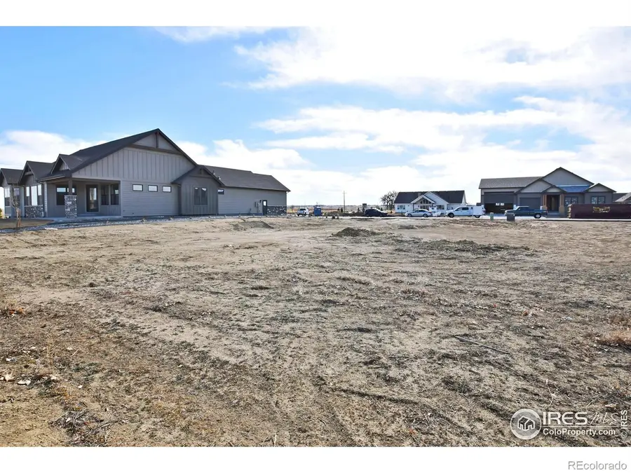 1244 Eliza Avenue, Berthoud, CO 80513 - #2