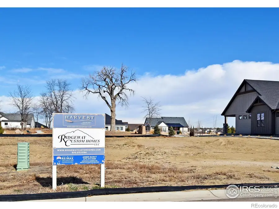 1244 Eliza Avenue, Berthoud, CO 80513 - #3