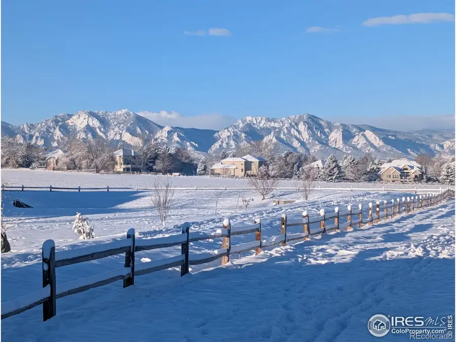 1432 Sanitas Lane, Lafayette, CO 80026 - #2