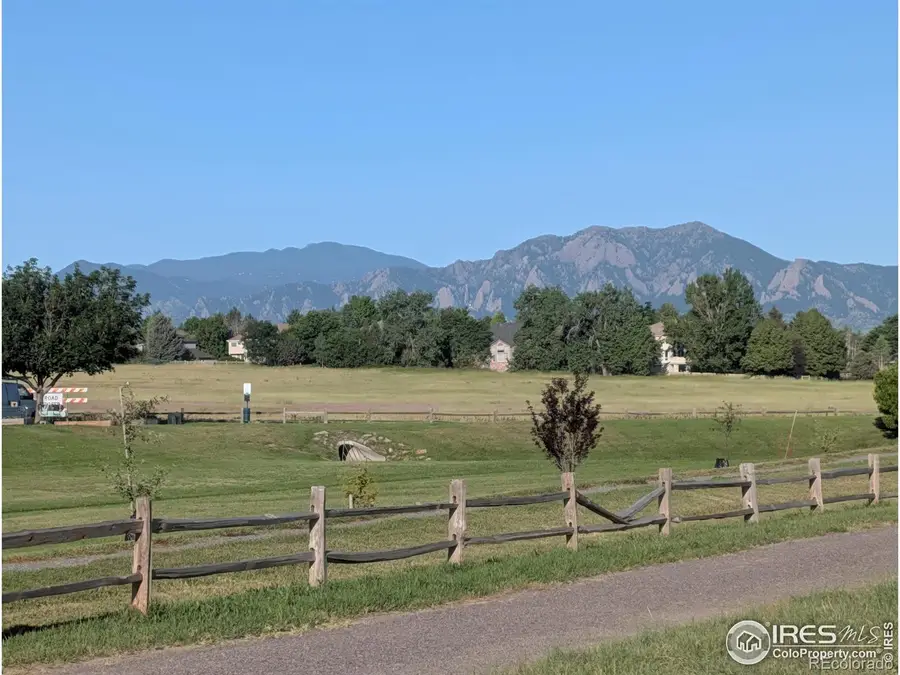 1432 Sanitas Lane, Lafayette, CO 80026 - #3