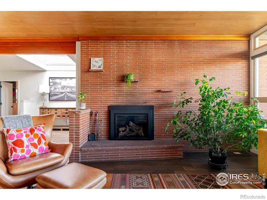 850 Dickens Court, Longmont, CO 80501 - #3