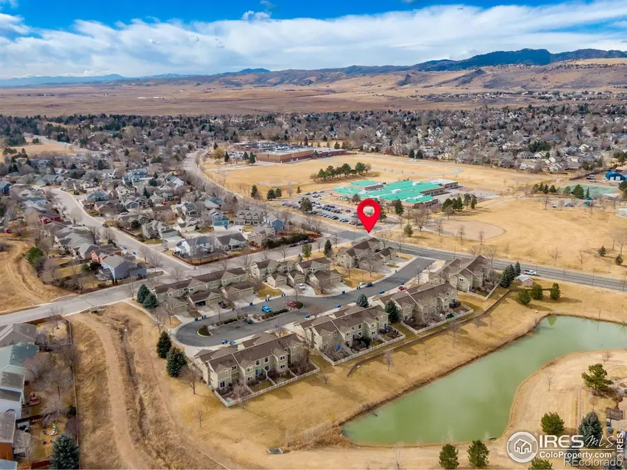 1475 Sailcrest Court, Fort Collins, CO 80526 - #2