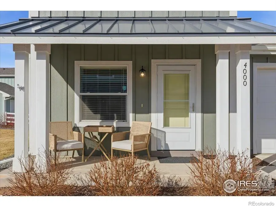 4000 Blue Pine Lane, Wellington, CO 80549 - #3
