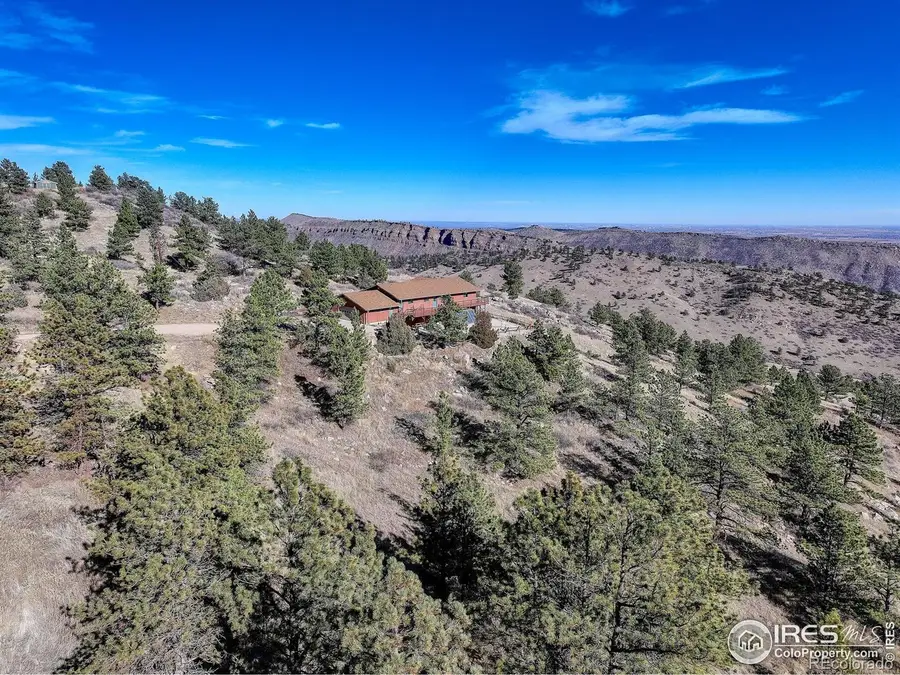 15655 Mossrock Drive, Longmont, CO 80503 - #2