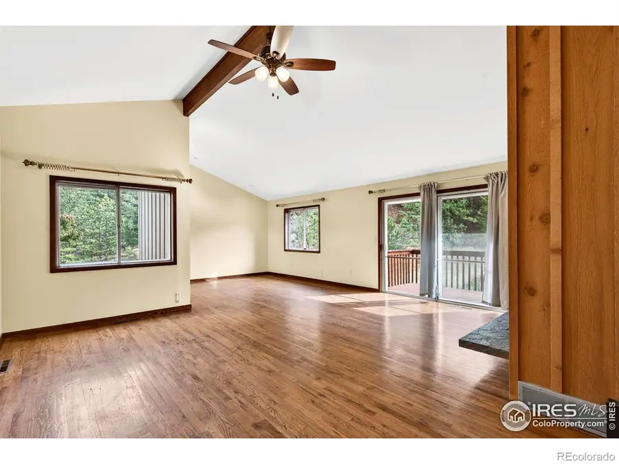 1037 Wagonwheel Gap Road, Boulder, CO 80302 - #3