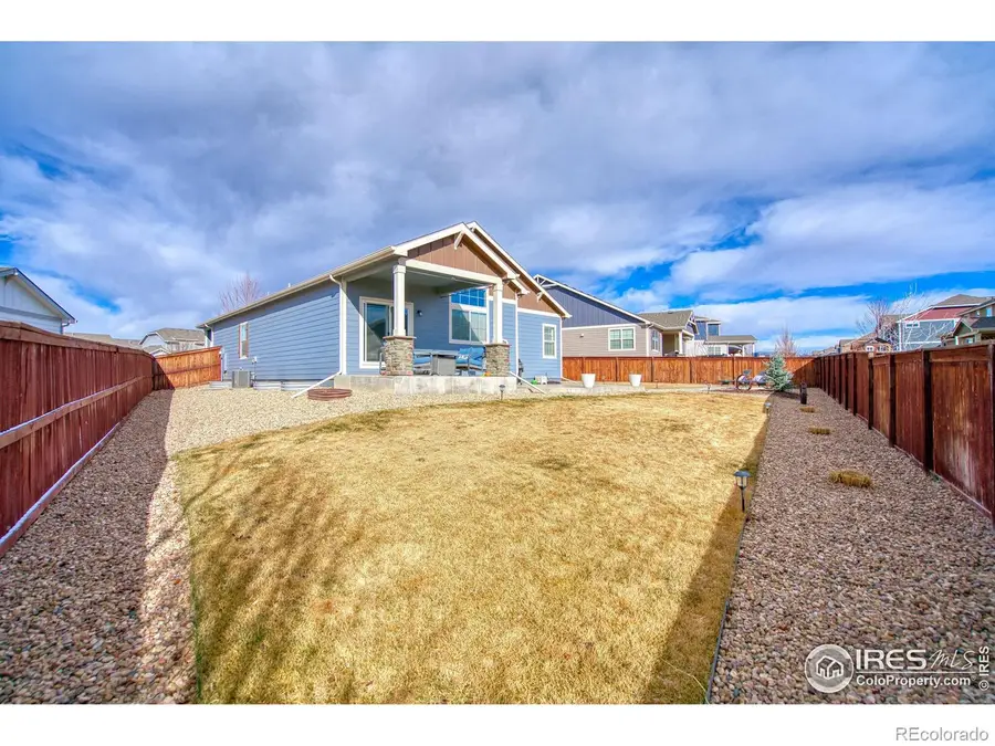 2115 Covered Bridge Parkway, Windsor, CO 80550 - #3