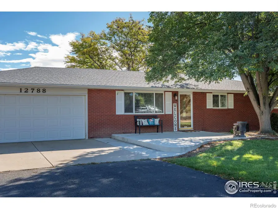 12788 Sheramdi Street, Longmont, CO 80503 - #2