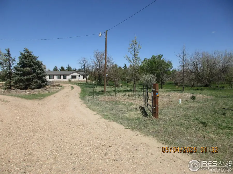 9021 County Road U.5, Weldona, CO 80653 - #3