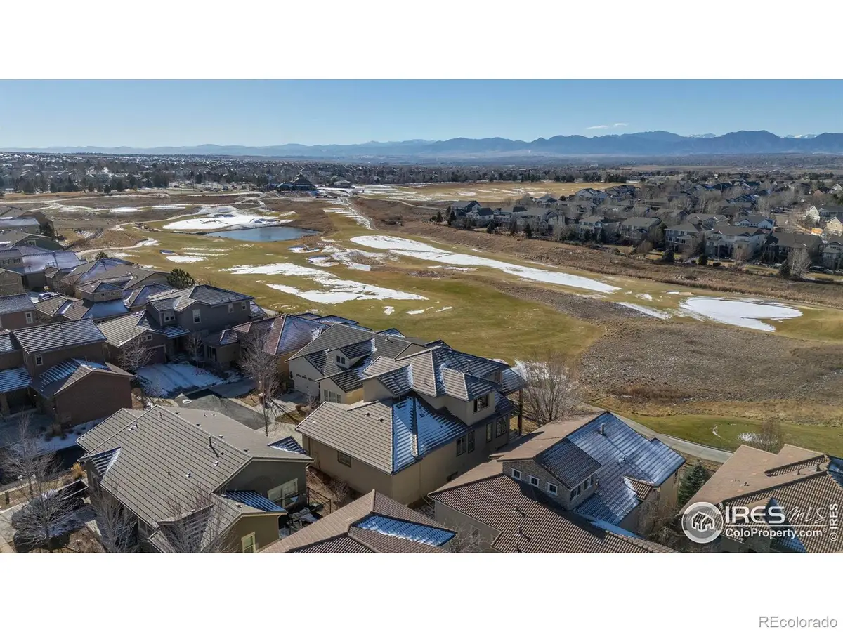 2446 Reserve Street, Erie, CO 80516 - #1