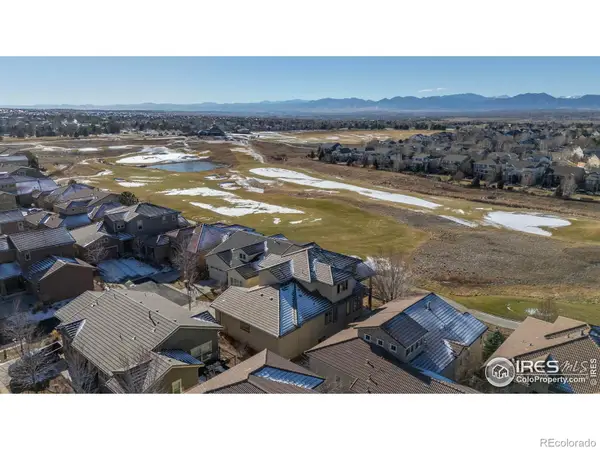 2446 Reserve Street, Erie, CO 80516