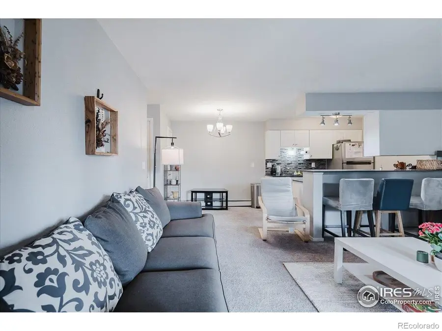 695 Manhattan Drive #116, Boulder, CO 80303 - #3