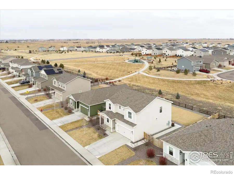 7210 Animas Avenue, Frederick, CO 80530 - #3