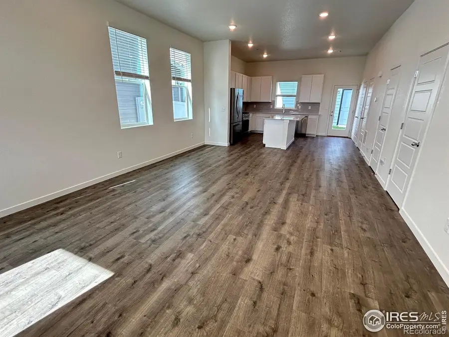 3845 Kenai Street, Evans, CO 80620 - #2