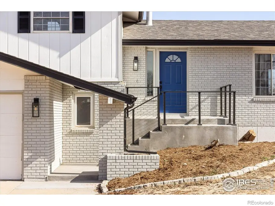 515 1st Avenue, La Salle, CO 80645 - #2