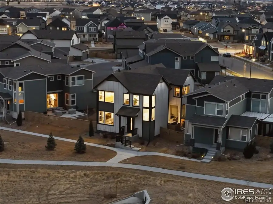 6055 John Muir Drive, Timnath, CO 80547 - #3