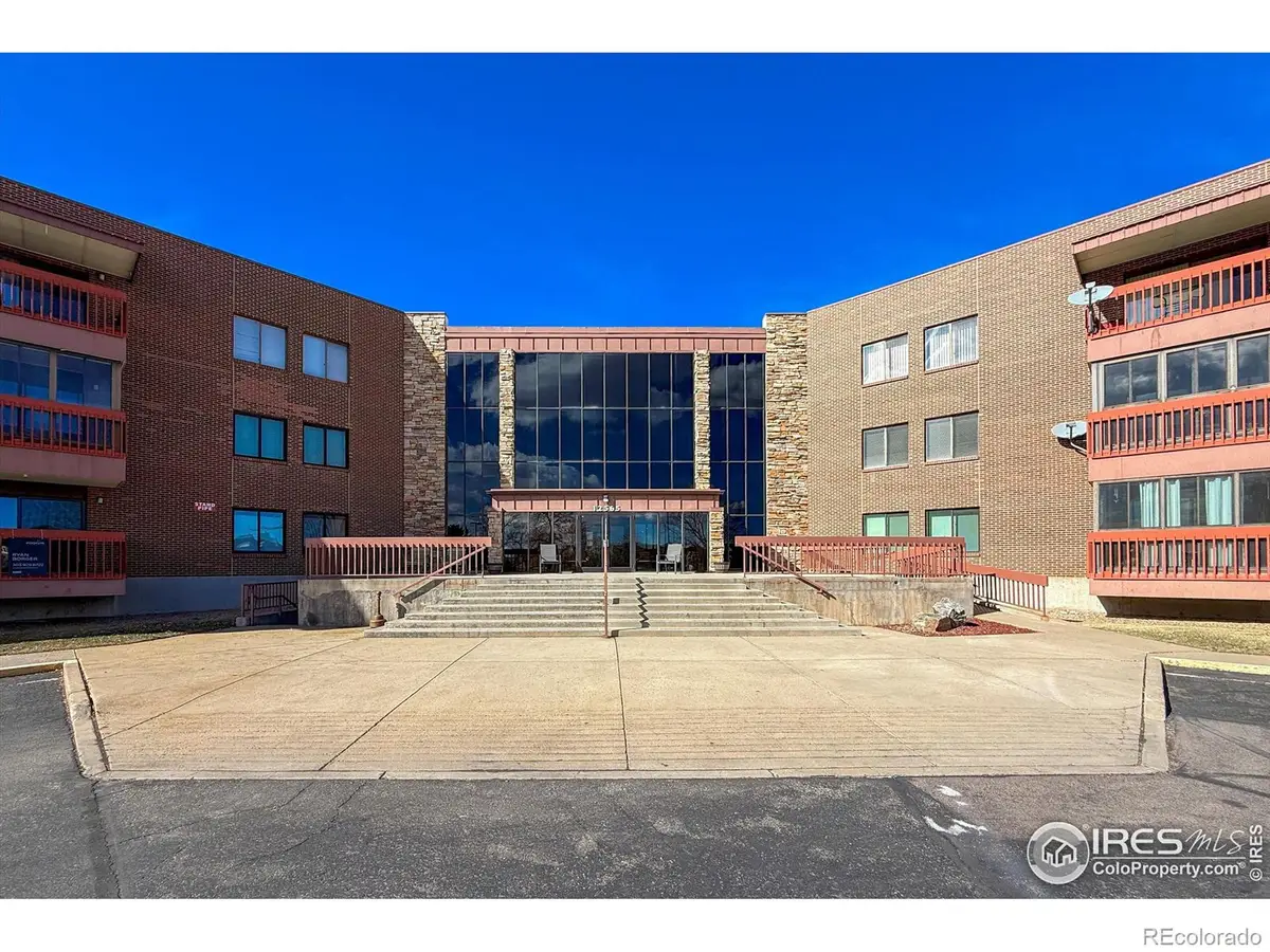 12565 Sheridan Boulevard #308, Broomfield, CO 80020 - #1