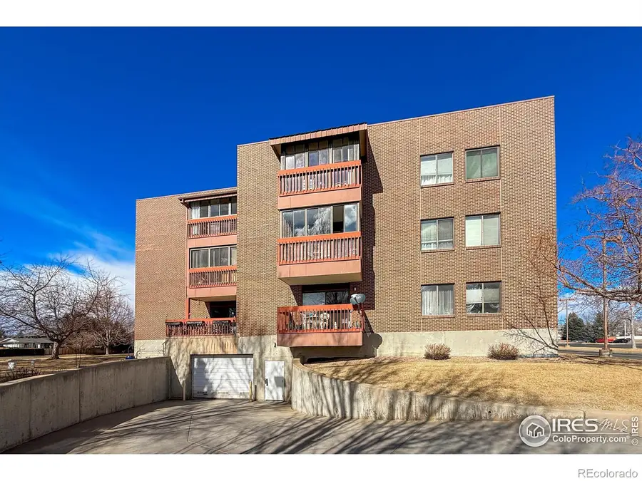 12565 Sheridan Boulevard #308, Broomfield, CO 80020 - #2