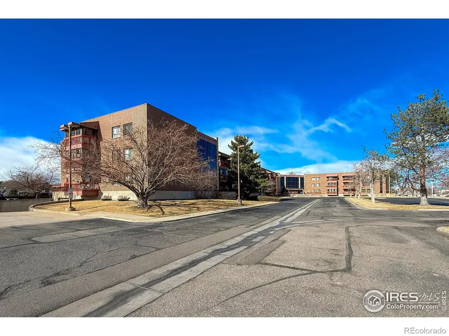 12565 Sheridan Boulevard #308, Broomfield, CO 80020 - #3