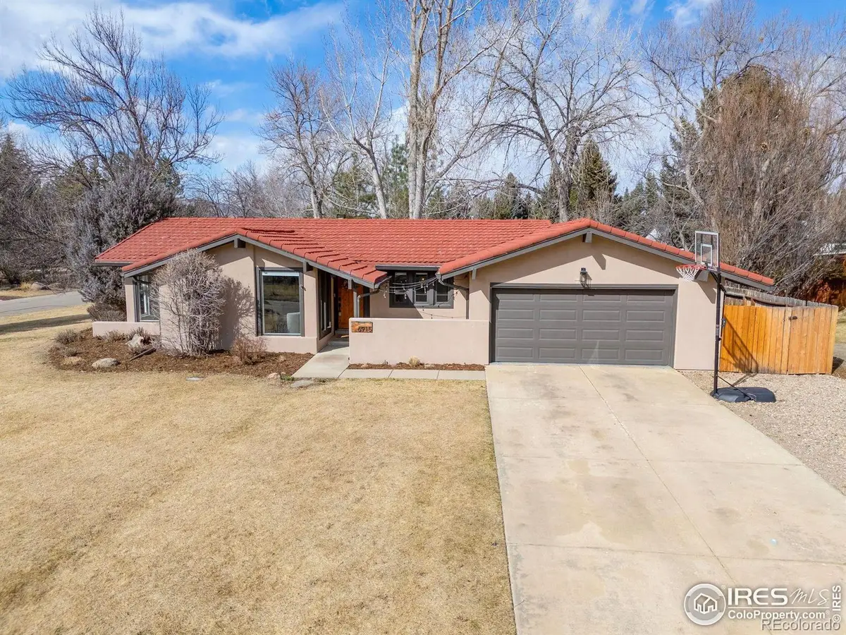 6915 Cordwood Court, Boulder, CO 80301 - #1