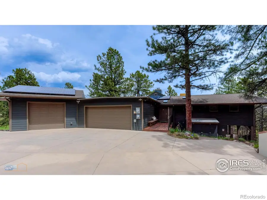 335 Pine Tree Lane, Boulder, CO 80304 - #2