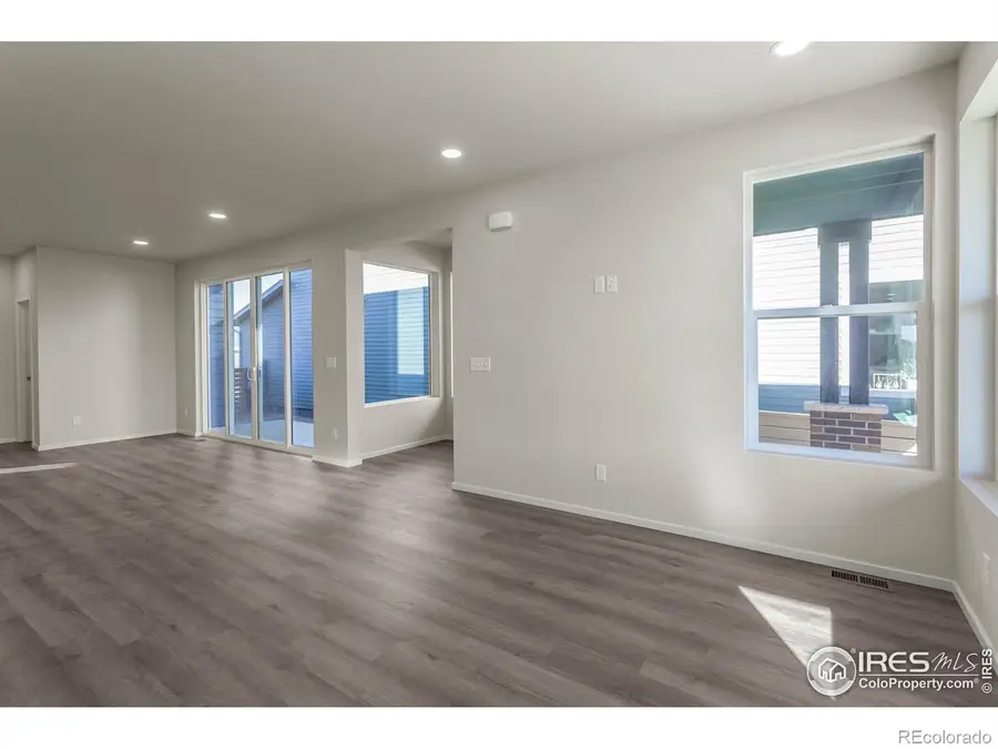 5409 Yancy Street, Timnath, CO 80547 - #3